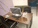 AIO 24" Bakari A2400