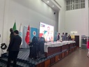 LED Display