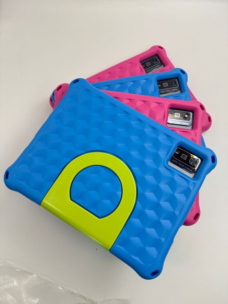 Tablet L1000