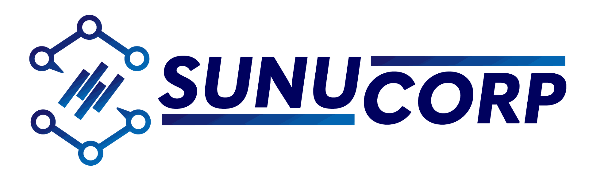 SunuCorp